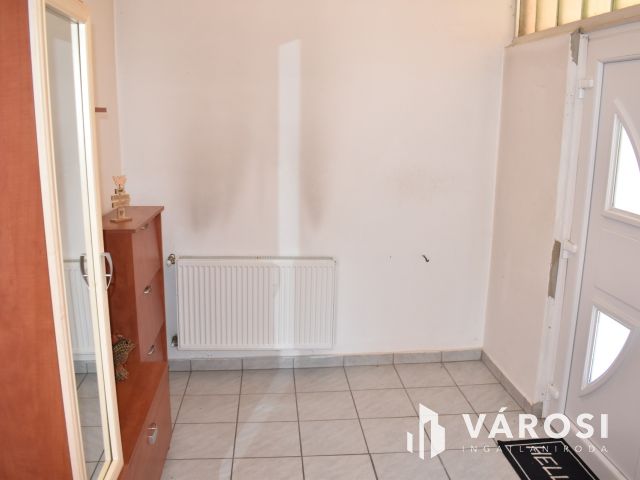 Kiváló ház nagycsaládosoknak!