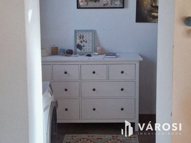 Csodahely a Badacsony lábánál