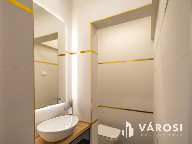 Egyedülálló hangulat, páratlan lokáció