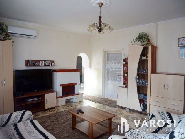 Szuper ingatlan, szuper áron, szuper helyen!