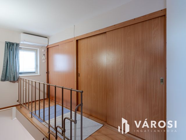 Kétgenerációs otthon vagy üzlet? Itt nem kell választania!