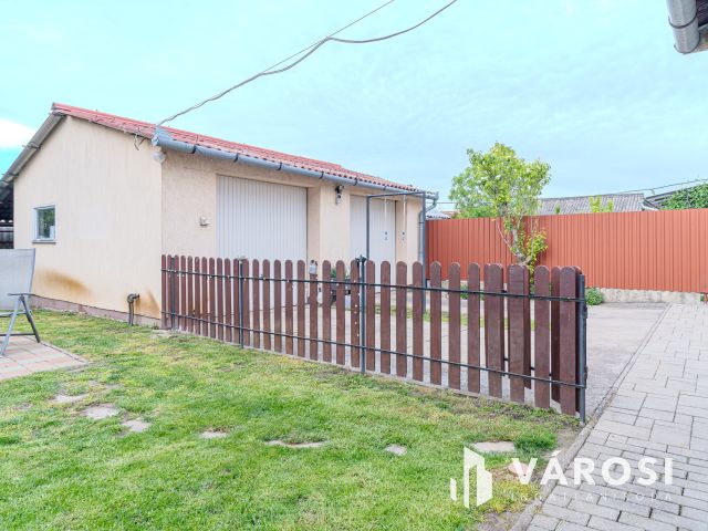 Kétgenerációs otthon vagy üzlet? Itt nem kell választania!