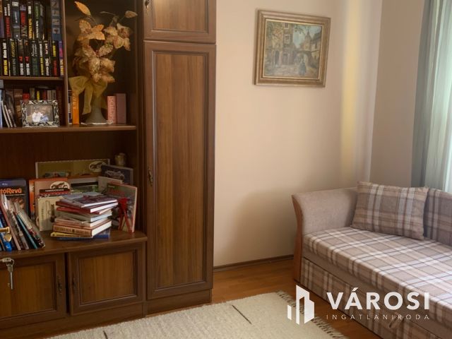 Prémium családi ház kiváló lokációban eladó