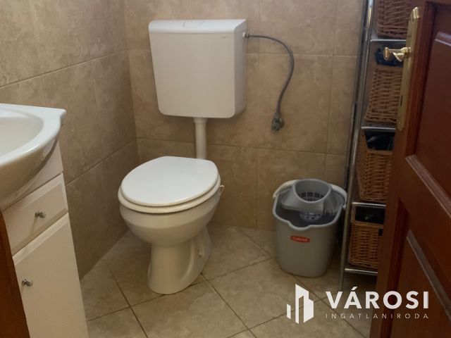 Prémium családi ház kiváló lokációban eladó