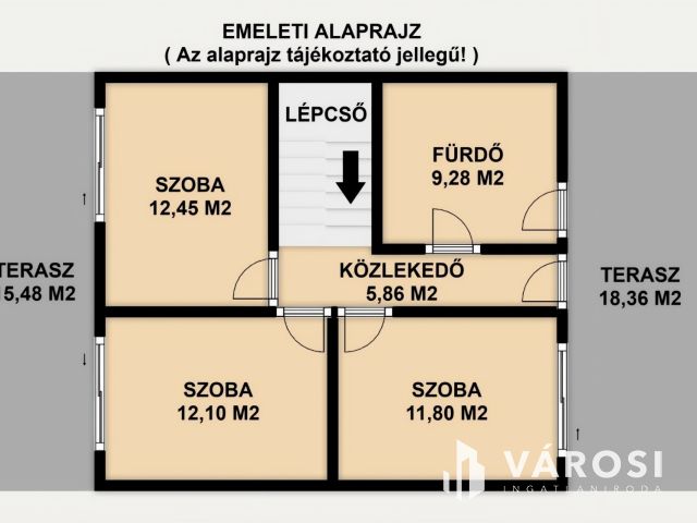 Luxusotthon Siófok legszebb új építésű lakóparkjában