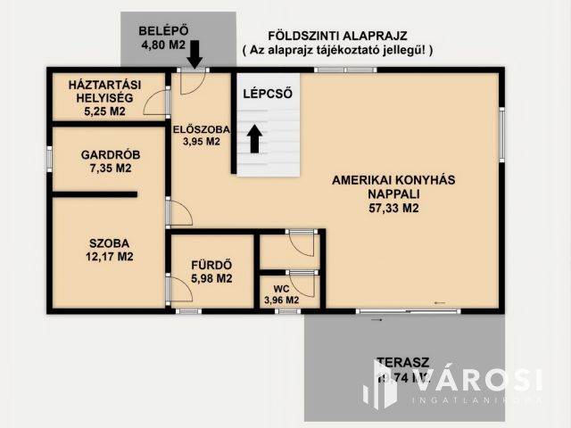 Luxusotthon Siófok legszebb új építésű lakóparkjában