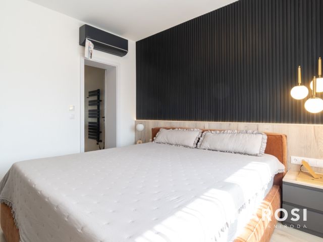 Luxusotthon Siófok legszebb új építésű lakóparkjában