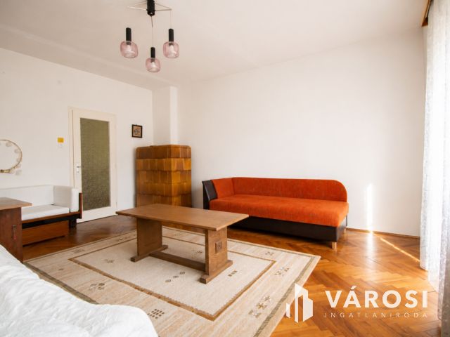 Tágas terek, két otthon, számtalan lehetőség!