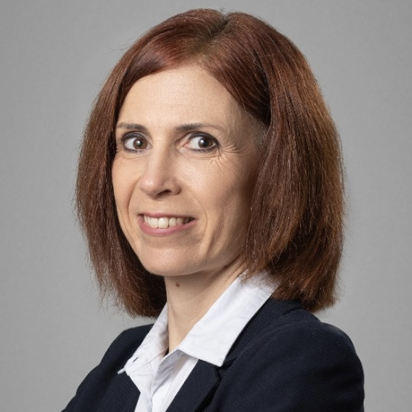 Patocskainé Szalkai Anita